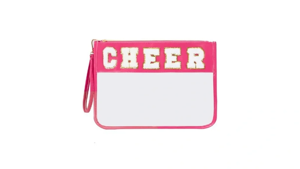 Verified image for post 259497