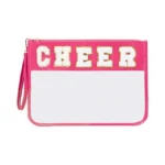 Verified image for post 259497