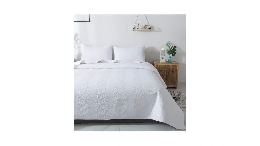 Verified image for post 259499