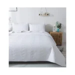 Verified image for post 259499