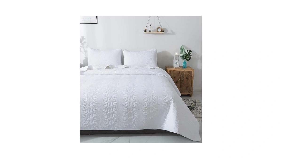 Verified image for post 259499