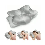 Verified image for post 259501