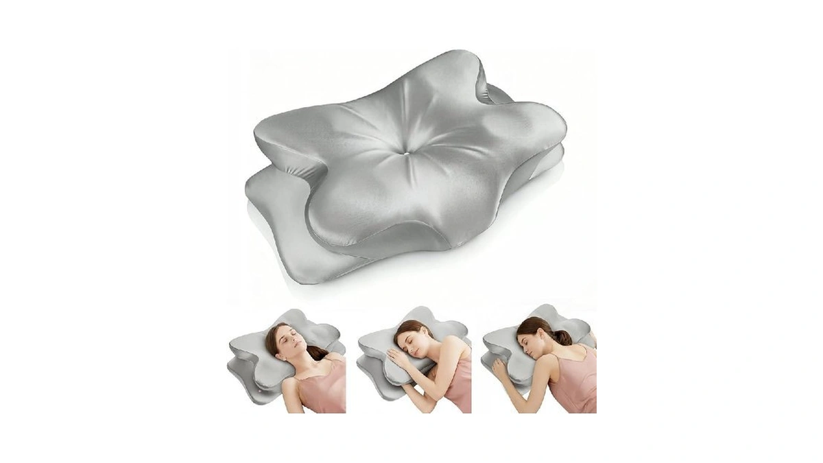 Verified image for post 259501