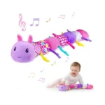 Verified image for post 259503