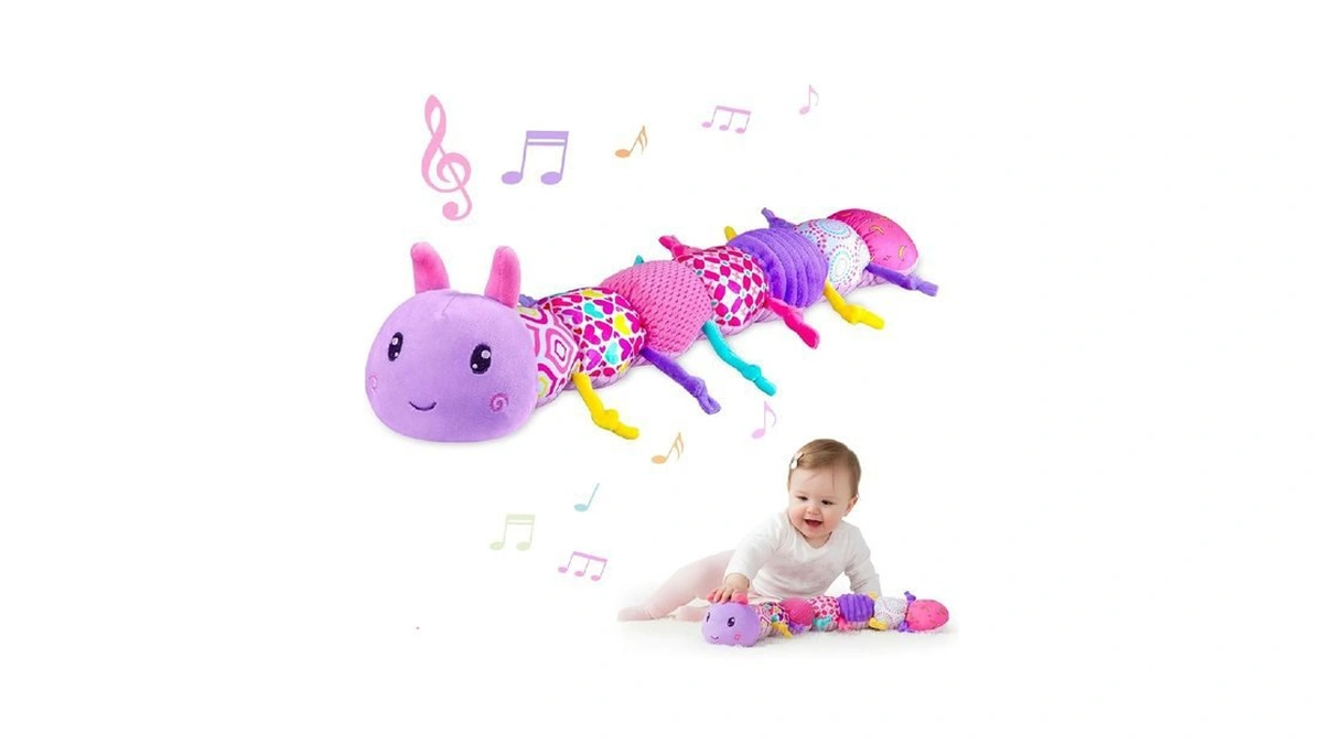 Verified image for post 259503