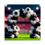 Verified image for post 259505