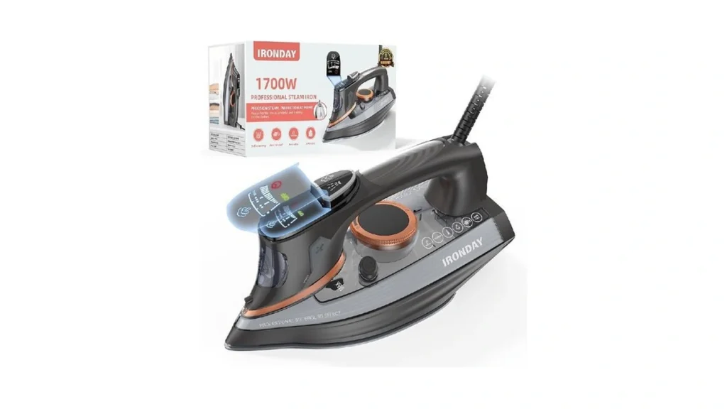 Verified image for post 259507