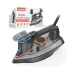 Verified image for post 259507