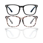 Verified image for post 259509