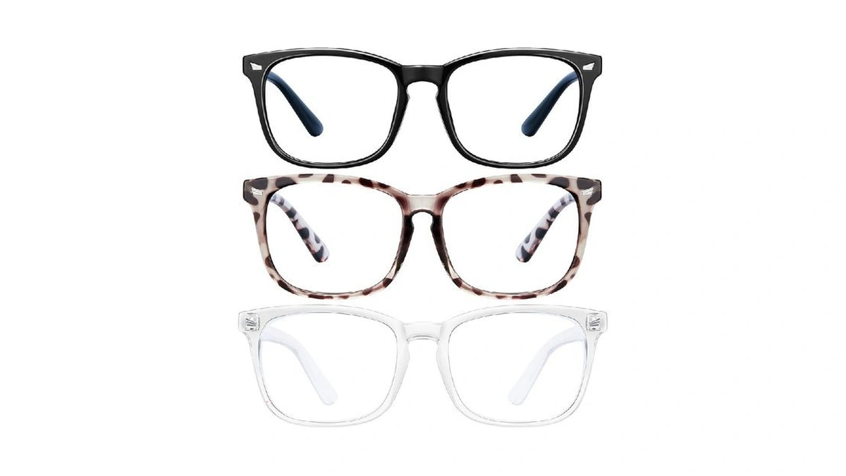 Verified image for post 259509