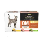 Verified image for post 259511