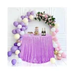 Verified image for post 259513