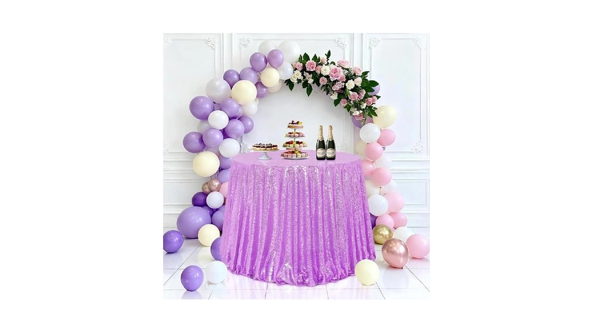 Verified image for post 259513