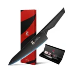 Verified image for post 259515