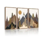 Verified image for post 259517