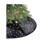 Verified image for post 259519