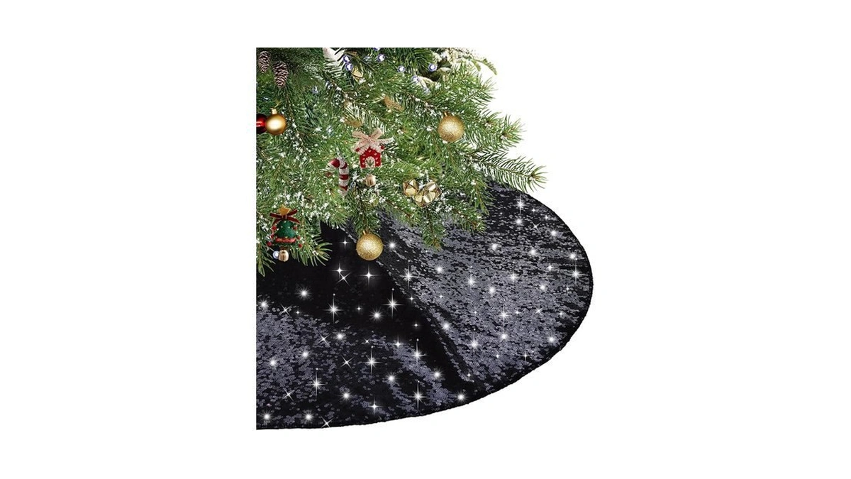 Verified image for post 259519