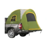 Verified image for post 259521