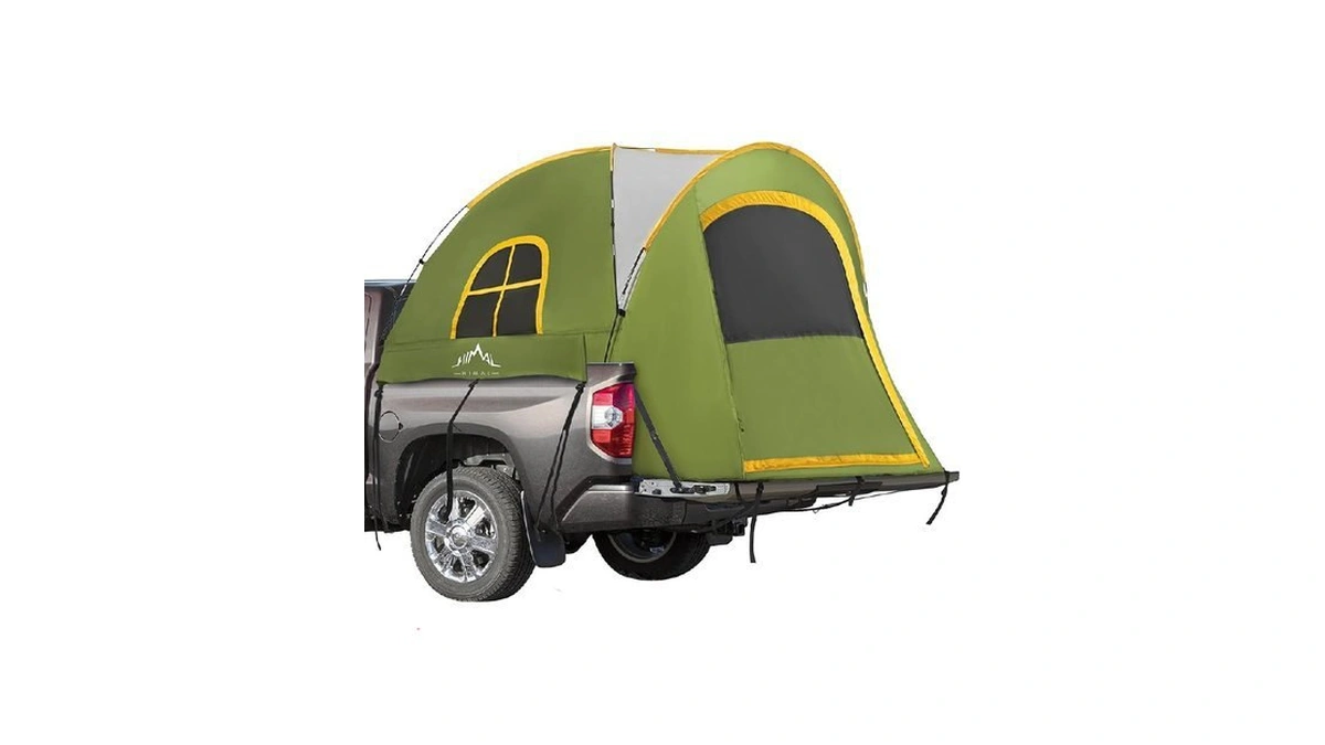 Verified image for post 259521