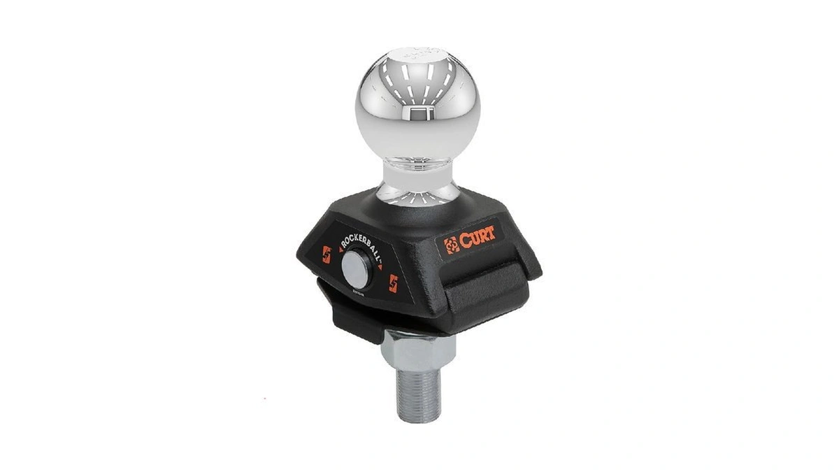 Verified image for post 259523