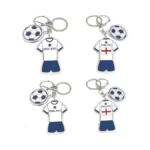 Verified image for post 259525