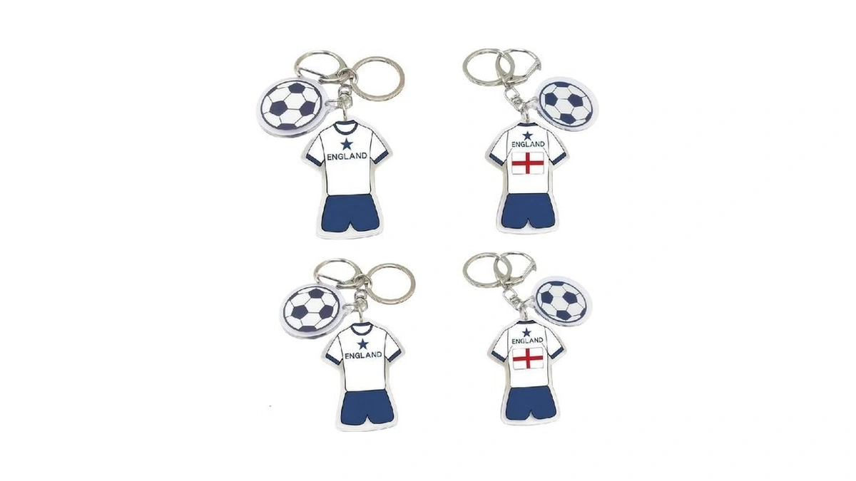 Verified image for post 259525