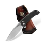 Verified image for post 259527