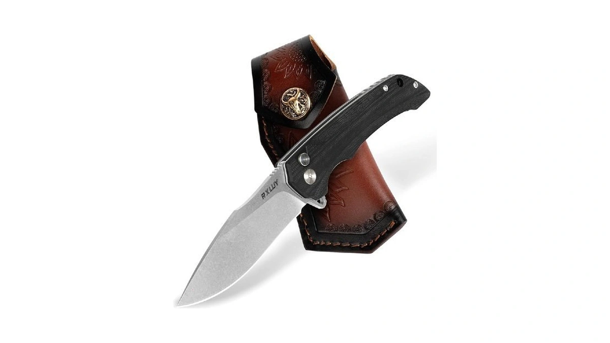 Verified image for post 259527