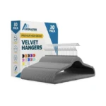 Verified image for post 259529