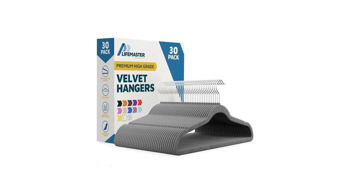 Verified image for post 259529