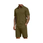 Verified image for post 259531