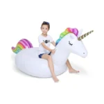 Verified image for post 259533