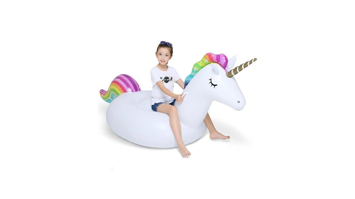 Verified image for post 259533