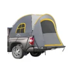 Verified image for post 259535