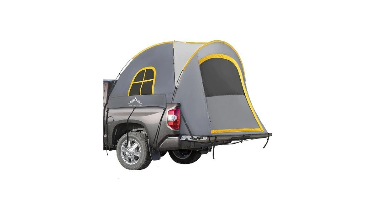 Verified image for post 259535