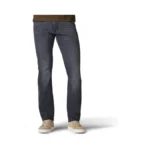 Verified image for post 259539