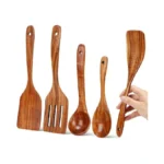 Verified image for post 259541