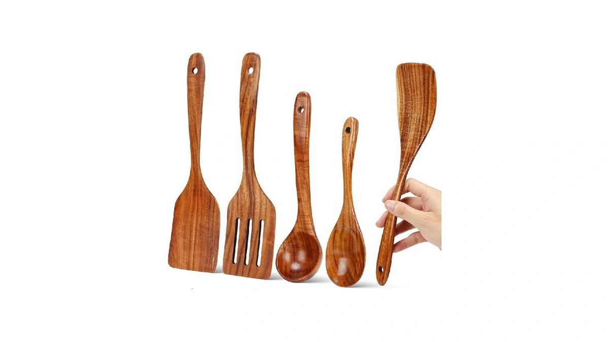 Verified image for post 259541