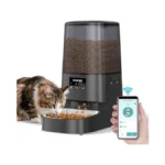 Verified image for post 259543