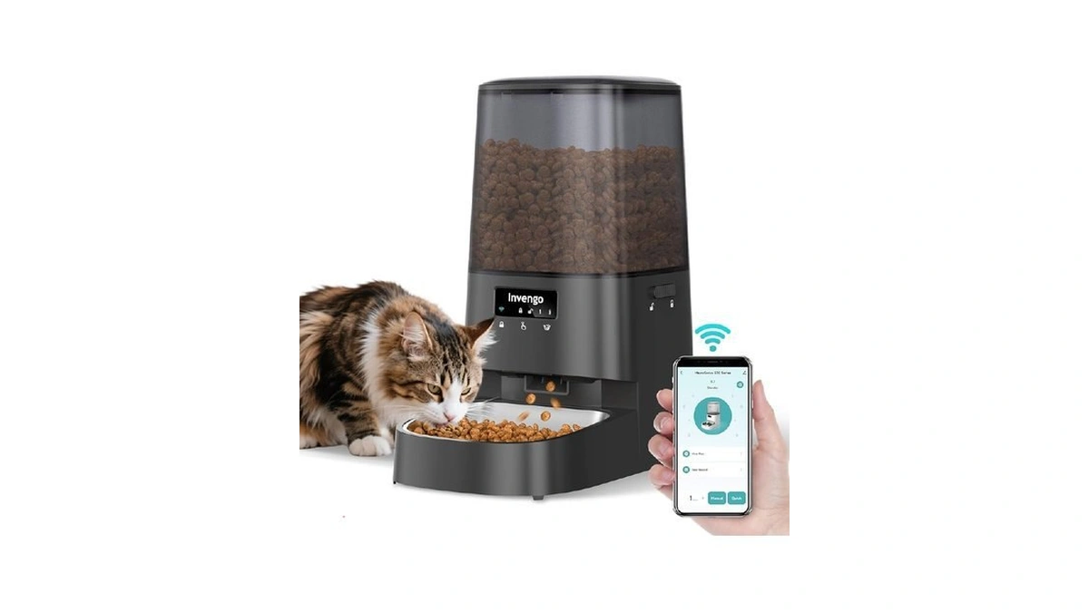 Verified image for post 259543