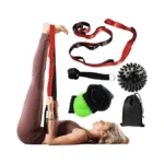 Verified image for post 259547