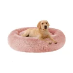 Verified image for post 259549