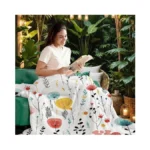 Verified image for post 259551