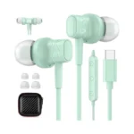 Verified image for post 259555