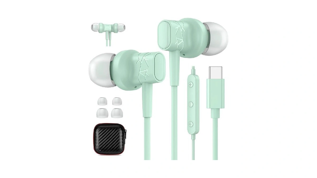 Verified image for post 259555