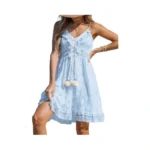 Verified image for post 259557