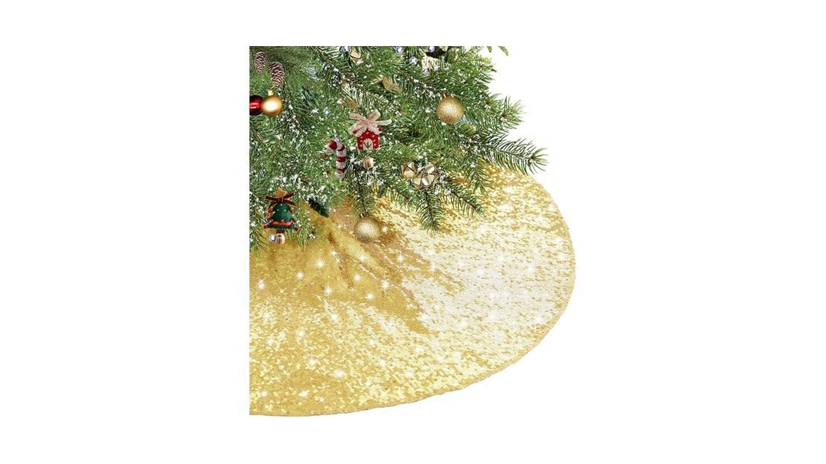 Verified image for post 259559