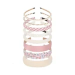 Verified image for post 259561