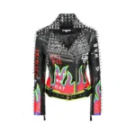 Verified image for post 259563