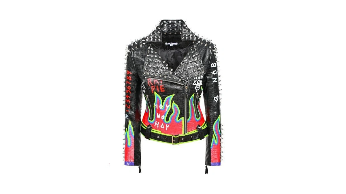 Verified image for post 259563